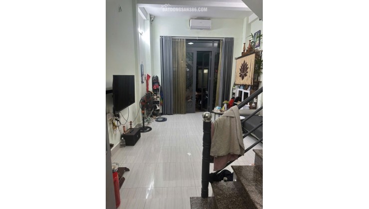 Mặt tiền Kinh Doanh Họ Lê Gần Siêu Tiện Ích